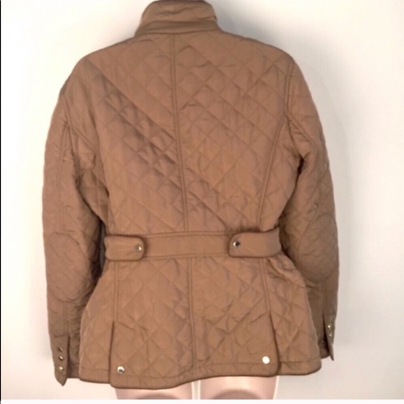 ❌SOLD E LSEWHERE❌ - Picture 2 of 8